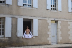 Du vent dans les Plumes 48 * 6240 x 4160 * (8.59MB)